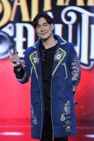Nothing to show here at this time. Feed24h Khanh PhÆ°Æ¡ng Thiáº¿u Gia Bá»‹ Che Giá»ng Hat NhÆ° Vá»‹t Ä'á»±c Va Ly Do Nhiá»u Láº§n Háº¡ Cat Xe
