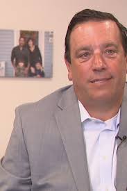 NBC 10 I-Team: Voucher wait lists grow as Rhode Island housing crisis  continues