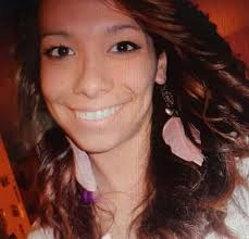 Faces of An Epidemic