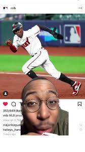 MLB NBA Style Clean & Crispy Review Video