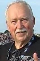 Randy Weaver Obituary (1950