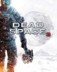 Players that choose to take down the terror together experience additional story details, side missions and gameplay mechanics only found when playing. Dead Space 3 Wikipedia