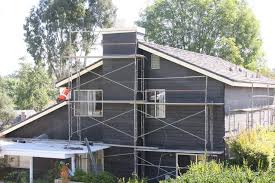 Book now and save with hotels.com! San Diego S Best Stucco Contractor Lemon Grove Stucco Owned And Operated By Cliff Davenport