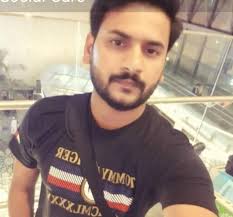 Seller blocked buyer