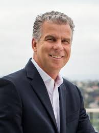 Accepting cryptocurrency in homebuying