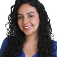 3100+ "Laura Alejandra" profiles