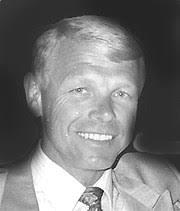 Ralph Femrite Obituary (1945