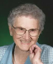 Wilma Boyer's Instagram, Twitter & Facebook