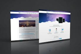 Screen mockups are an effective way for designers to showcase their app or website ui designs in a beautiful for ui designers, having some free screen mockups in their freebies collection is a must. 100 Free Photorealistic Mockups To Make Headers And Presentations Rock The Jotform Blog