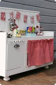 Maybe you would like to learn more about one of these? Kitchen Play Kitchen Kids Play Kitchen Childrens Kitchens