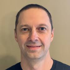 Clint Simon at Microsoft Research