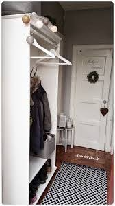 Relaterad Bild Ikea Bedroom Storage Hallway Storage Bedroom Storage