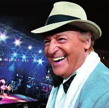 ieri • oggi • domani