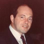 John Brusa's Instagram, Twitter & Facebook