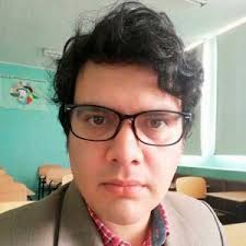 Ángel Darío Jiménez Gaona