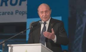 Citeste acum toate articole despre traian basescu pe digi24.ro. Curtea De Apel BucureÈ™ti Traian BÄƒsescu A Colaborat Cu Securitatea ReacÈ›ia Fostului PreÈ™edinte Hotnews Mobile