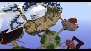 Cracked minecraft 1.6.2 pvp server ip mc.orphiel.org. Minecraft Server Cracked Skypvp Harbolnas D