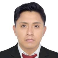 50+ "Nolberto Cruz" profiles