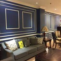Fella design furniture is your custom and bargain furniture store in melbourne. Fella Design Hq Bukit Subang Furniture Home Store In Shah Alam