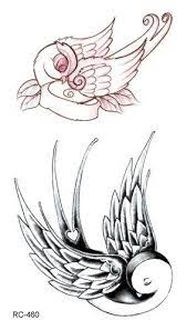 Pin Di Portal Gambar
