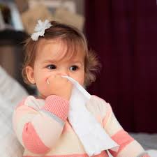 The most popular baby names of 2020 revealed