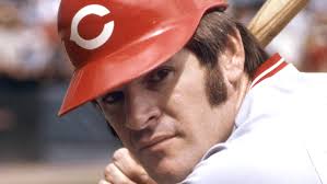 Pete Rose dies: Reds hit king sees Nashville fans