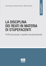 La detenzione di sostanze stupefacenti per uso personale, pur non costituendo reato, integra una violazione amministrativa sanzionata con la sospensione o il divieto di ottenere uno o più documenti (patente di guida, patentino per il ciclomotore, passaporto e carta di identità valida per l'espatrio. Il Concetto Di Quantita Dello Stupefacente Nel Tu 309 90