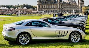 Pin On Cars