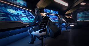 Check spelling or type a new query. Console Patch Notes For 4 16 19 Star Trek Online