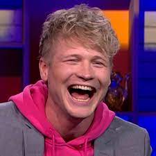 Content freak @ overal zoon van een melkboer contact: Kalvijn Youtube