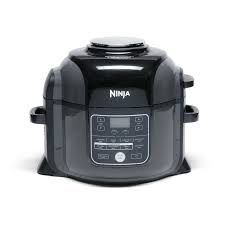 Foodi electric pressure cooker pdf manual food, tendercrisp and cook & crisp are trademarks of sharkninja operating llc. The Best Ninja Foodi Cook S Illustrated