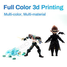 Check spelling or type a new query. Stratasys Polyjet Full Color 3d Printing Service Custom Anime Prototype Model Portrait Human Face Photopolymer Resin Prototypes Cases Aliexpress
