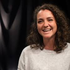 Acting College School in London