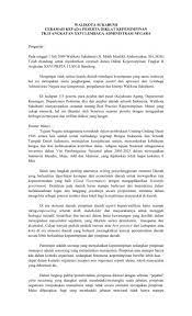 Check spelling or type a new query. Ceramah Walikota Sukabumi Kepada Peserta Diklatpim Tk Ii