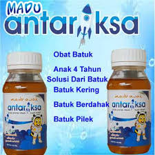 We did not find results for: Obat Alami Batuk Berdahak Buat Anak Umur 2 Bulan Halaman 1 Kompasiana Com