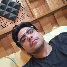 mho.producciones.audio) • Instagram photos and videos