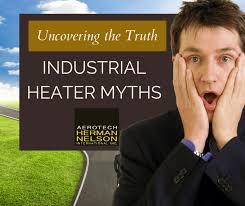 Troubleshoot Archives