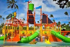 Iberostarbavaro Kids Vacation Resort Dominicanrepublic This Review About Iberostar Bavaro Resort In Family Vacation Spots Kid Friendly Resorts Punta Cana