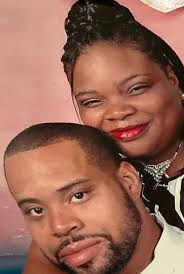 Johnny "Big Earl" Thomas Obituary August 23, 2024