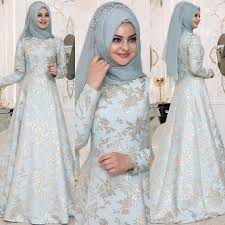 Pin By Nimmy Anas On File Muslim Fashion Dress Evening Gowns With Sleeves Pakistani Wedding Outfits