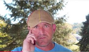 Chad Dennison Obituary (1969