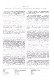 Image result for Oxyanthus zanguebaricus