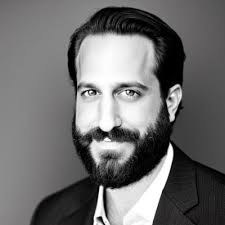 William Popomaronis (@WmPopomaronis)