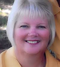 Obituary for DaRhonda K. Schatz