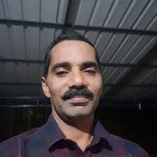 Manoj Jacob Thazhathuveetil (@manoj.jacob.75491) • Facebook