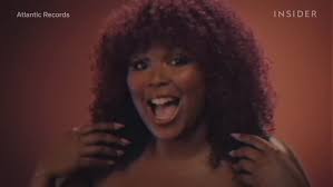 Lizzo's makeup artist breaks down 3 of her most iconic looks