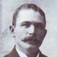 Lafayette Todd Porterfield (1872–1943)