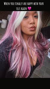 Choose your happiness and peace of mind 8Months Clean! 🩷 #sobriety #fyp  #fypシ #selflove #peaceful #Me