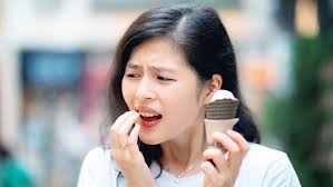 We have put together 15 ways to strengthen teeth in order to prevent future cavities and decay. What To Do If You Have Sensitive Teeth