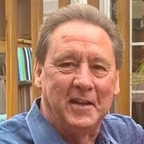 Michael Wayne Hess Obituary